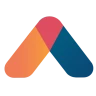 MyCareerLab