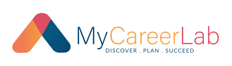 MyCareerLab