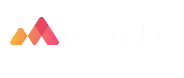 Morrisby — official accreditation